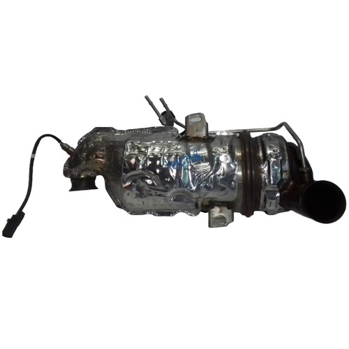0341n7 catalyseur voiture - de, /
