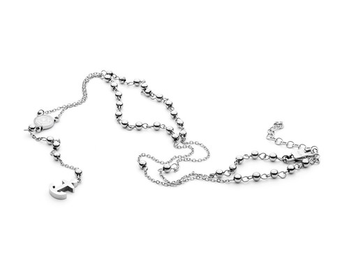 Collier 4us cesare paciotti - 4us,