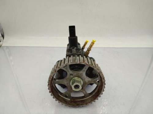 Pompe injection nissan - pompe,