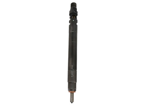 9686191080 injecteur - injecteur, /