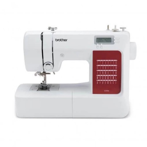 Machine coudre brother - coudre,