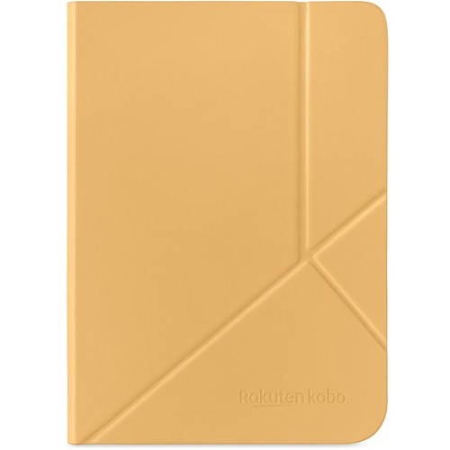 Pochette kobo clara colour - kobo,