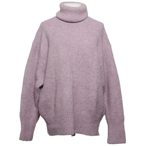 Zara pull col roulé - zara,,