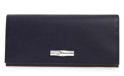 Longchamp roseau - longchamp, le