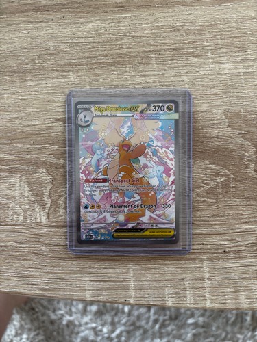 Carte pokémon - pokémon,