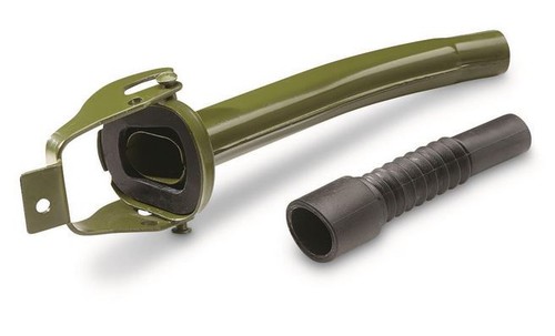 Military style - military,