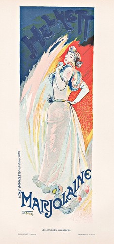 Georges feure helyett - georges,