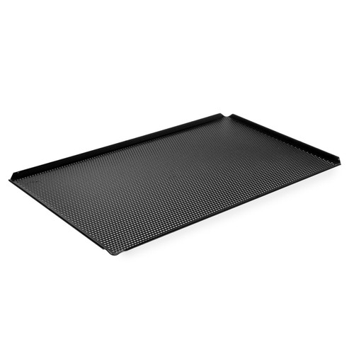 Plaque cuisson gn1 - plaque, gn1/1