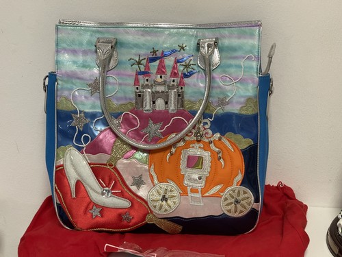 Sac main femme cuir - en,