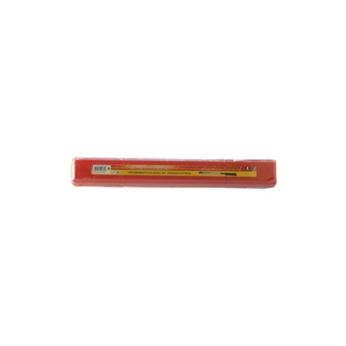 Clé chocs pouce - clé, 30-210