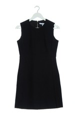 VICTORIA  VICTORIA BECKHAM