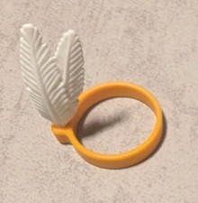 PLAYMOBIL Western  serre-tête