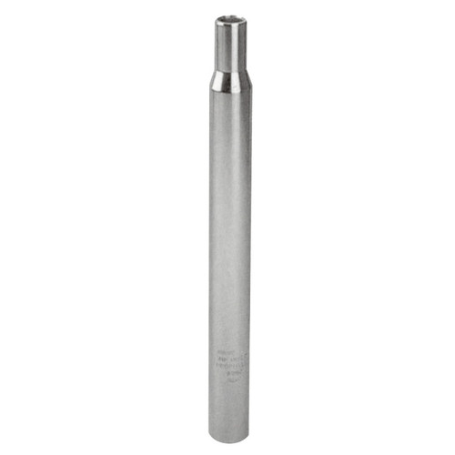 Reggi selle bougie tube - reggi, à
