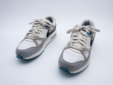 Nike Air Max Baskets Hommes Chaussure de Sport Basse Gr42 Eu Art 20217-100