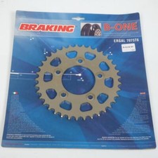 Couronne de transmission