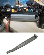 Grand Batterie Sangle