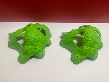 PLAYMOBIL – 2 feuillages