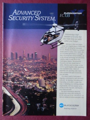 2000 pub eurocopter - pub,