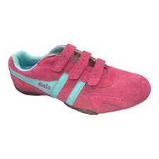 ***NEW*** Gola Women`s Trainer