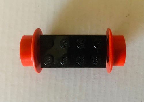 Lego train essieu - train,