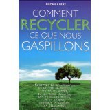 jérome baray - Comment