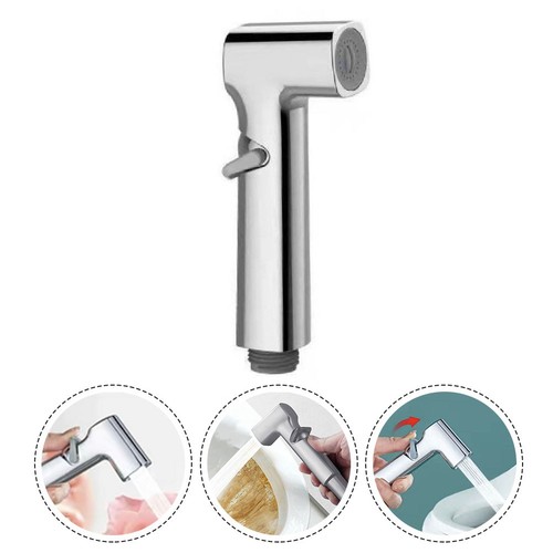 Accessoires salle bain - accessoires, de