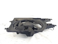 8200369312 Ventilateur