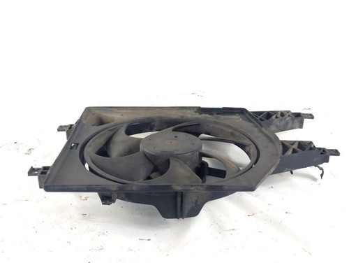 8200369312 ventilateur - 8200369312,