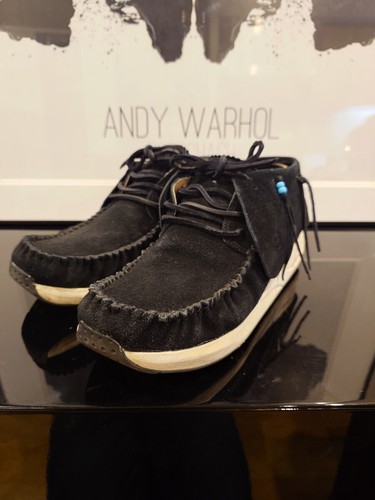 Men wear visvim - visvim,