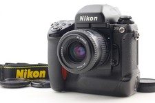 ⏯️SN 316xxx [Near MINT]