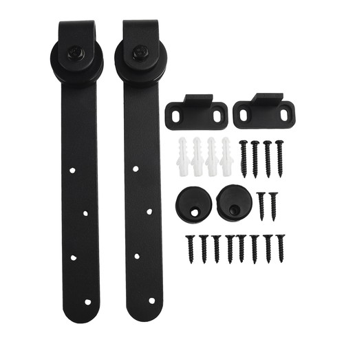 Neuf rail coulissant porte - neuf,