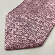 Charvet paris france - paris, pink