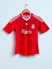 Maillot de football adidas