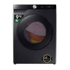 Samsung wd90dg6g94bb - samsung, wd90dg6g94bb/u3