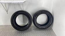 Pneu 205/55 R16 91 V MICHELIN