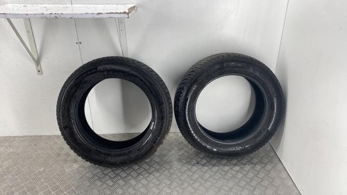 Pneu 205 r16 v michelin - pneu, 205/55