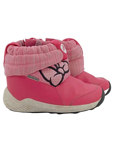 Adidas bottes neige - adidas, fille