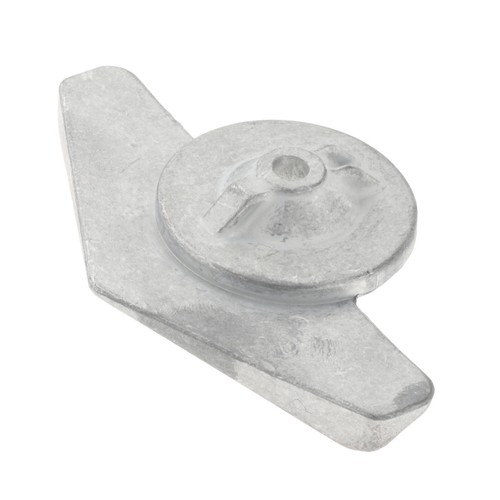 Anode pour moteur hors bord - pour, hors-bord