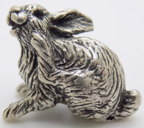 Lapin micro miniature - lapin,