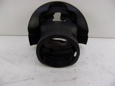 JEEP GRAND CHEROKEE WK2