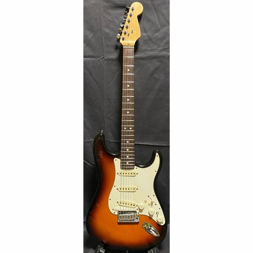 Coque rigide fender usa - coque,