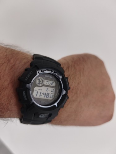 Casio shock 2320fp 1a2jr - g-shock, gw-2320fp-1a2jr