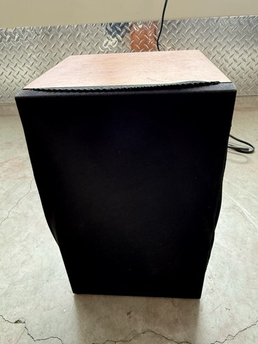 Linn tukan bookshelf speaker - bookshelf,