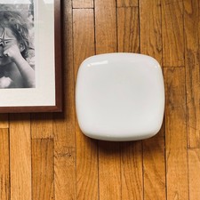 Applique murale plafonnier