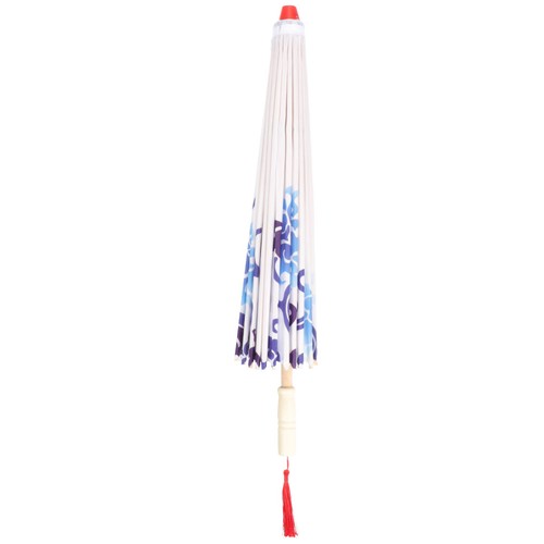 Parasol ombrelle japonaise - ombrelle,