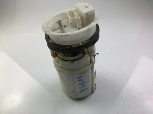 Seat cordoba 6l2 - pompe, à