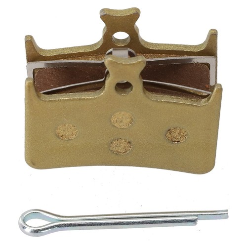 Paire discobrake for hope tech - paire,