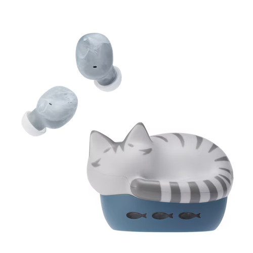 Radius true wireless - radius,