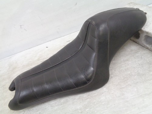 Xl1200 xl883 sportster 21 - xl883, 04-21