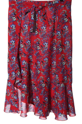Sweewe jupe asymétrique dames - sweewe,